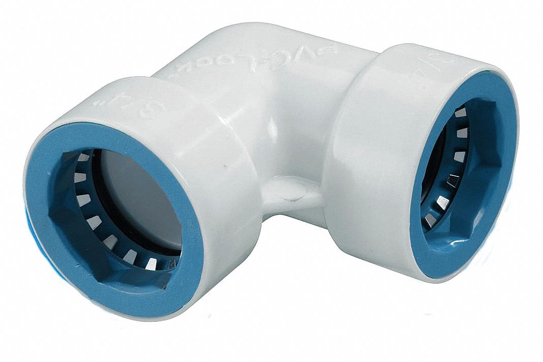 Hydrorain 3G-OTH-380523