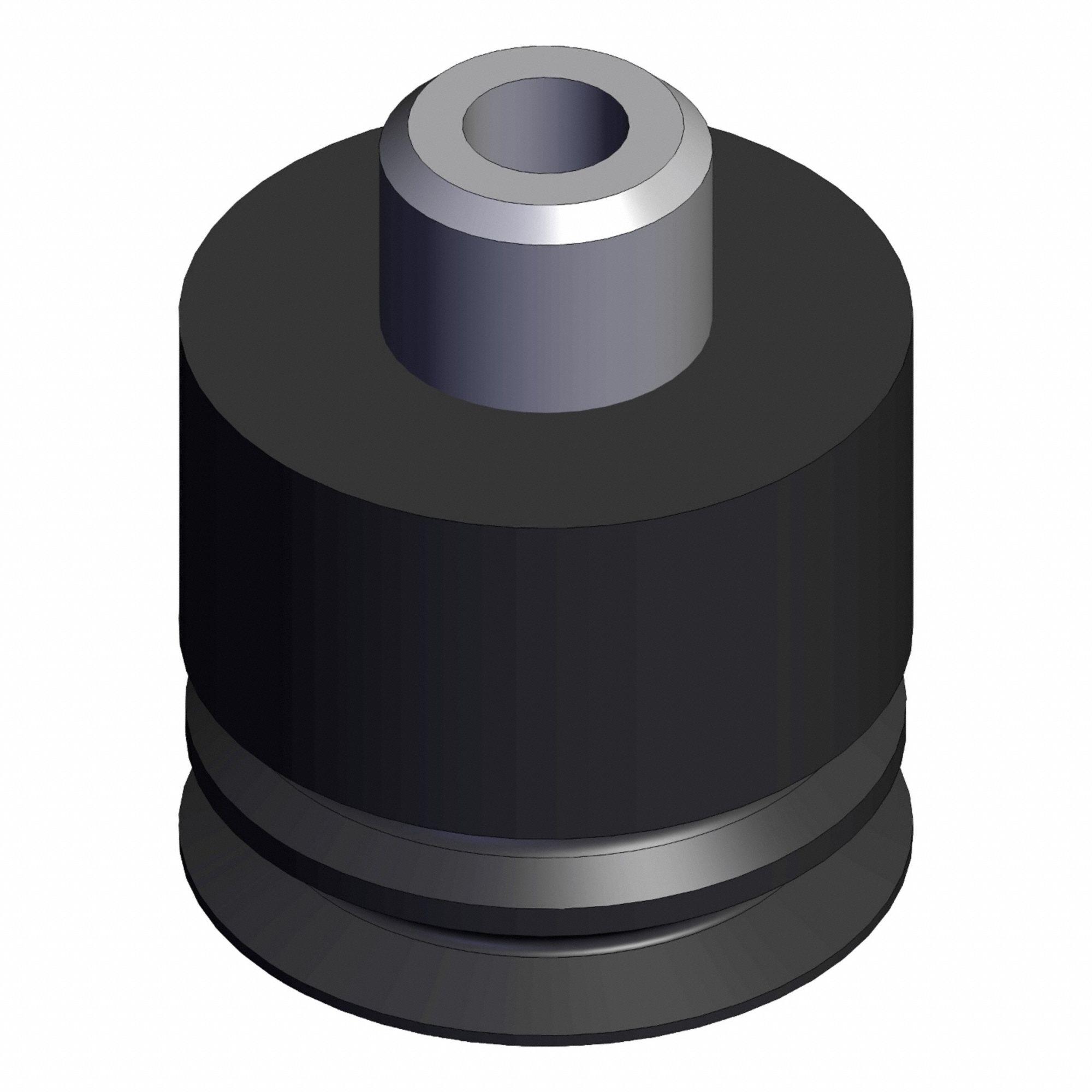 Smc 3G-OTH-155225