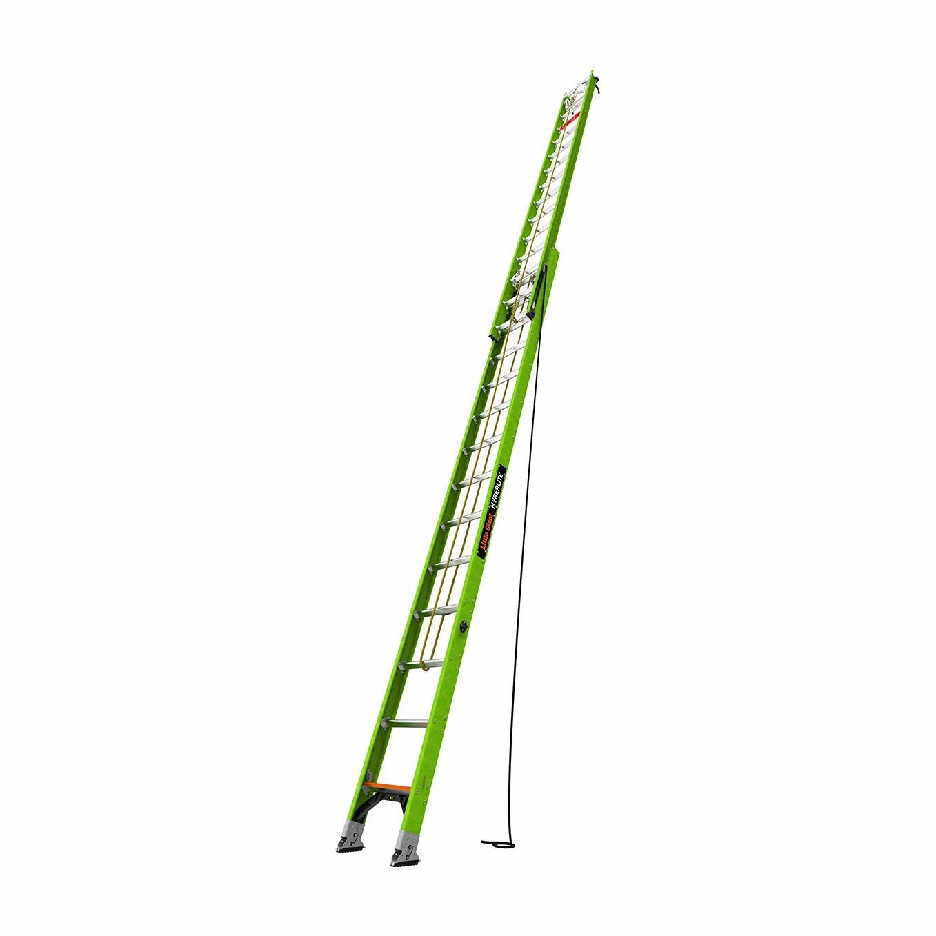 Little Giant 3G-OTH-327714