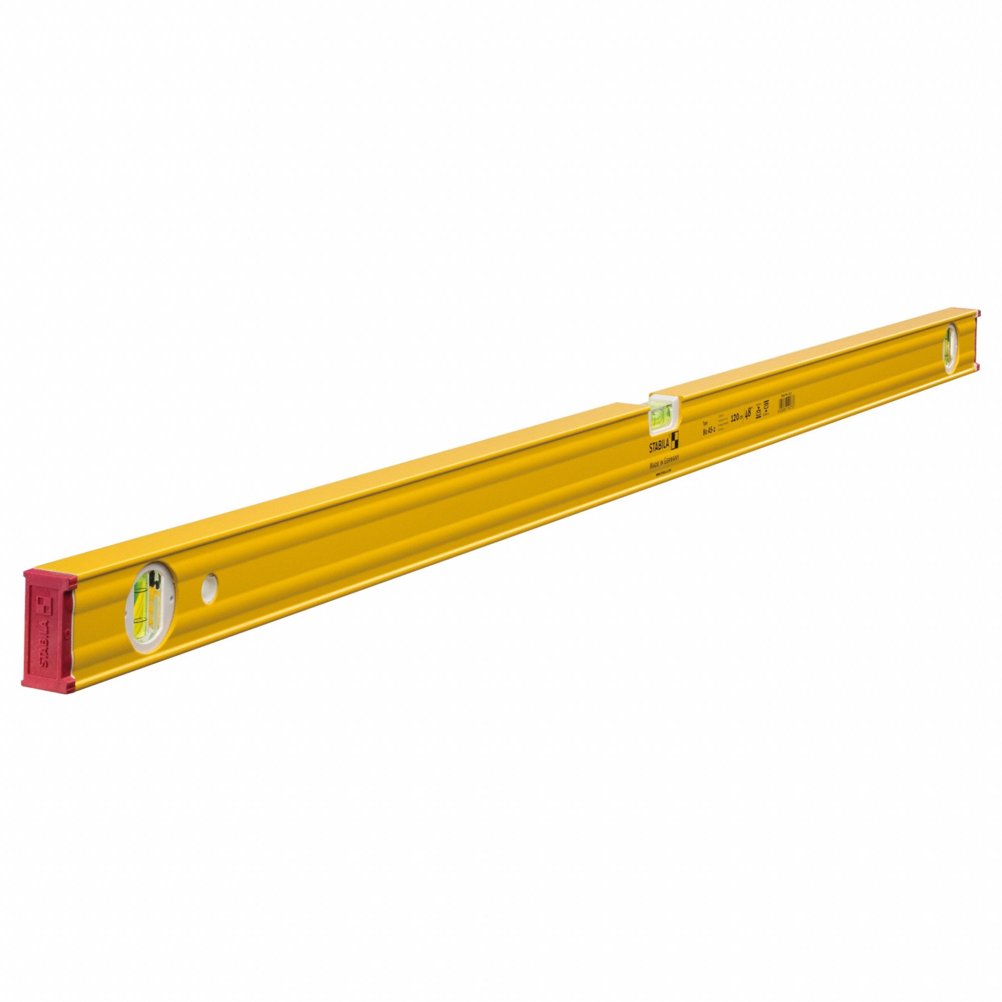 Stabila 3G-OTH-295903