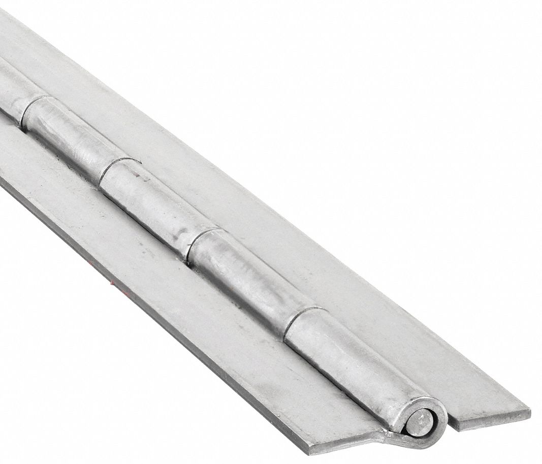 Approved Vendor 3G-OTH-515465