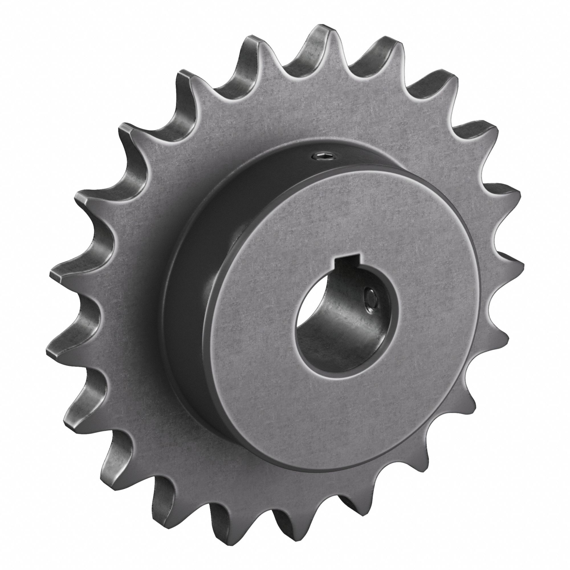 Tritan 3G-OTH-124765