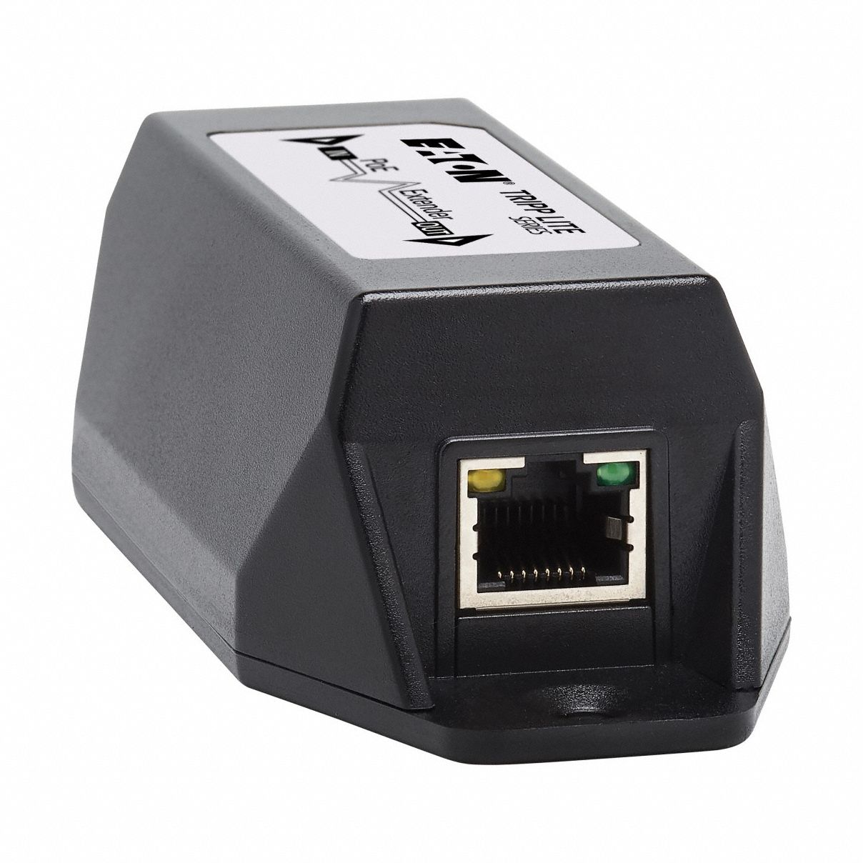 Eaton Tripp Lite 3G-OTH-425282