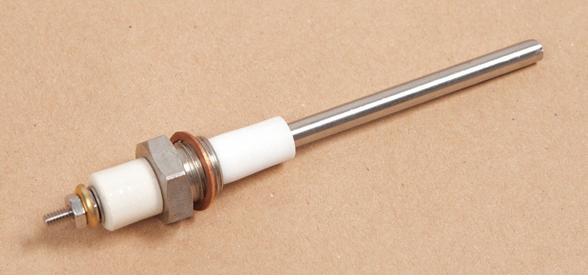 Blodgett 3G-OTH-568406