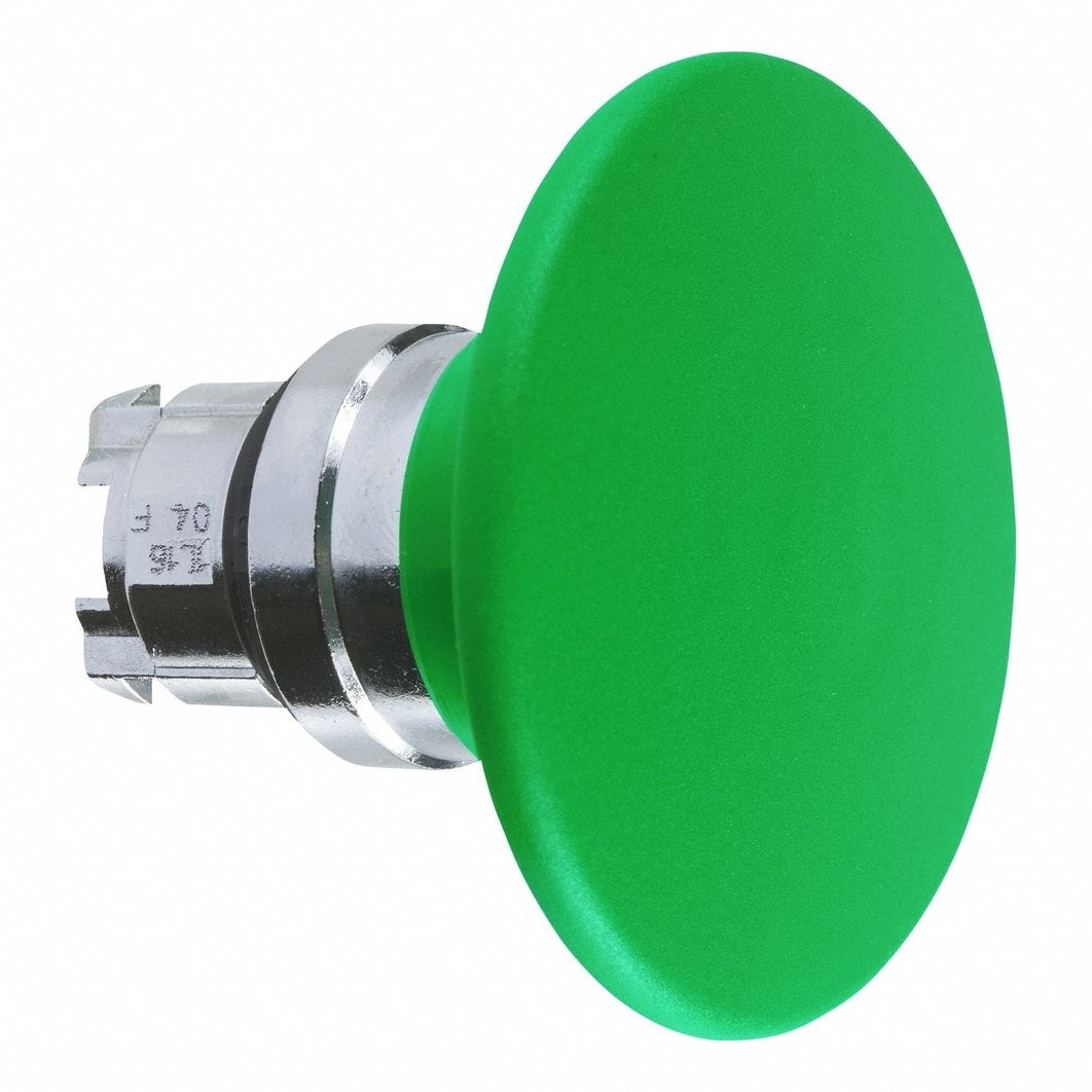 Schneider 3G-OTH-34097