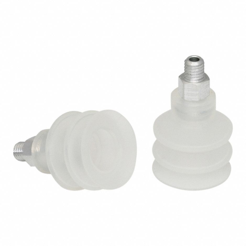 Schmalz 3G-OTH-169651