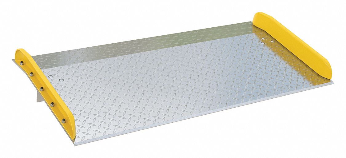 Approved Vendor 3G-OTH-330751