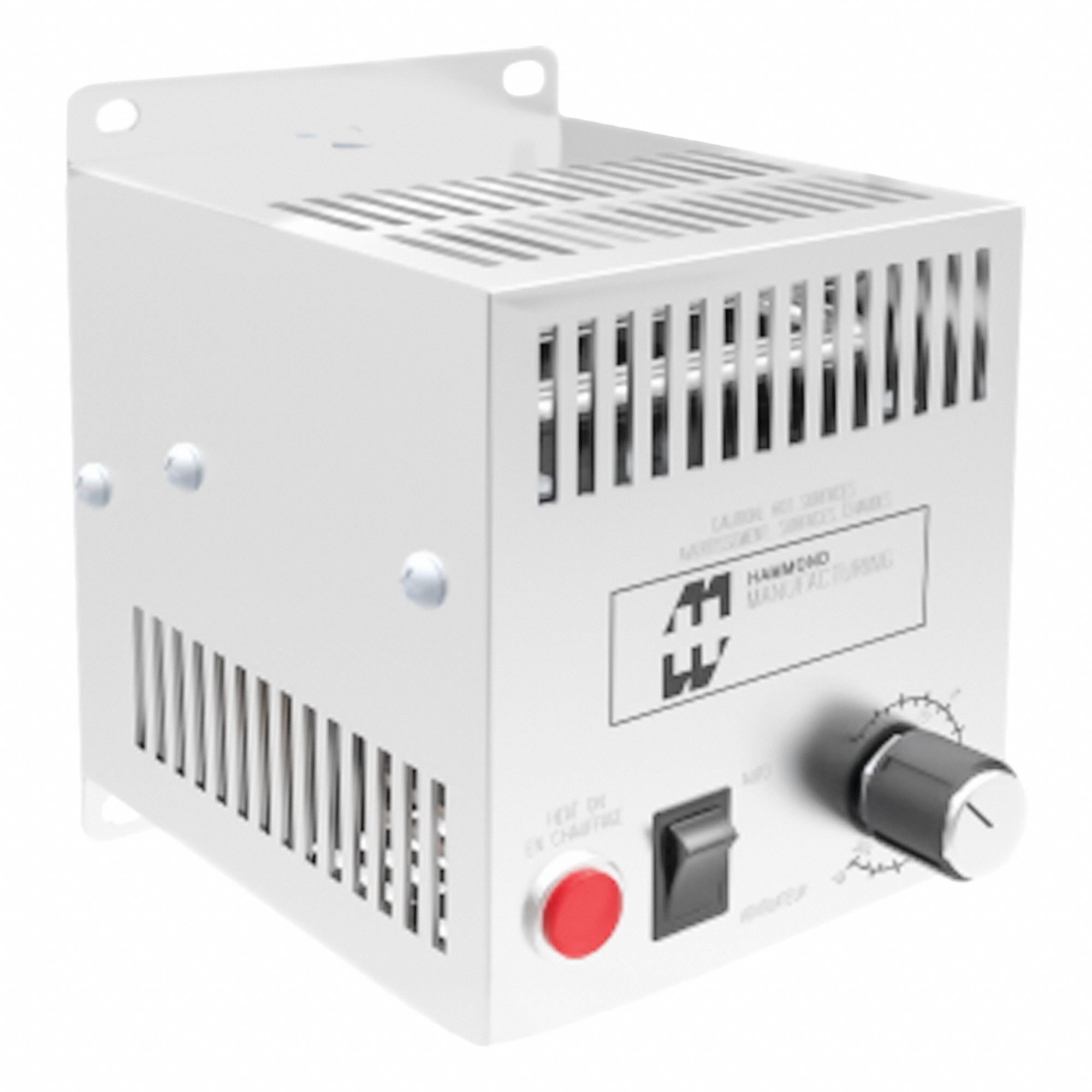 Hammond 3G-OTH-07228
