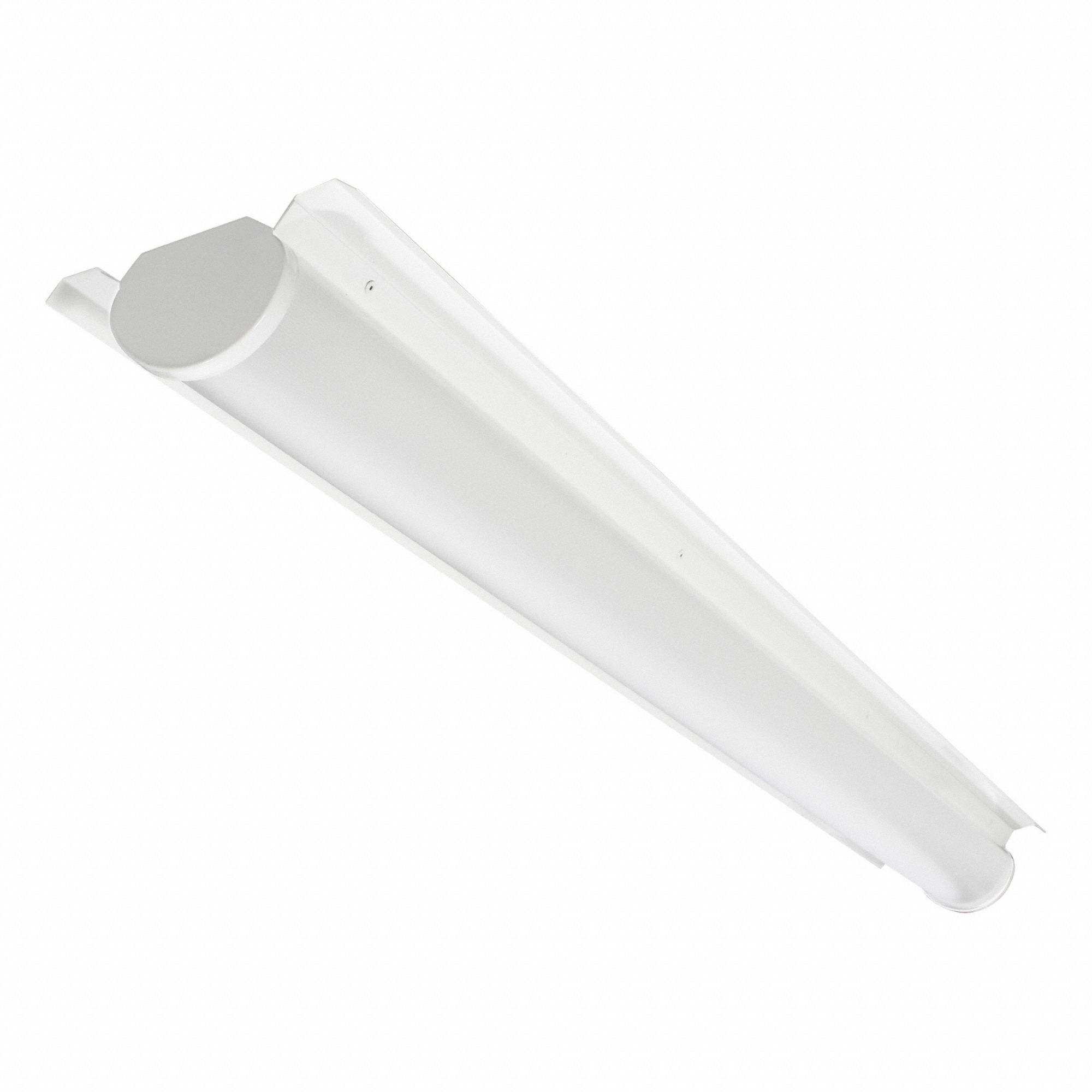 Sylvania 3G-OTH-392454