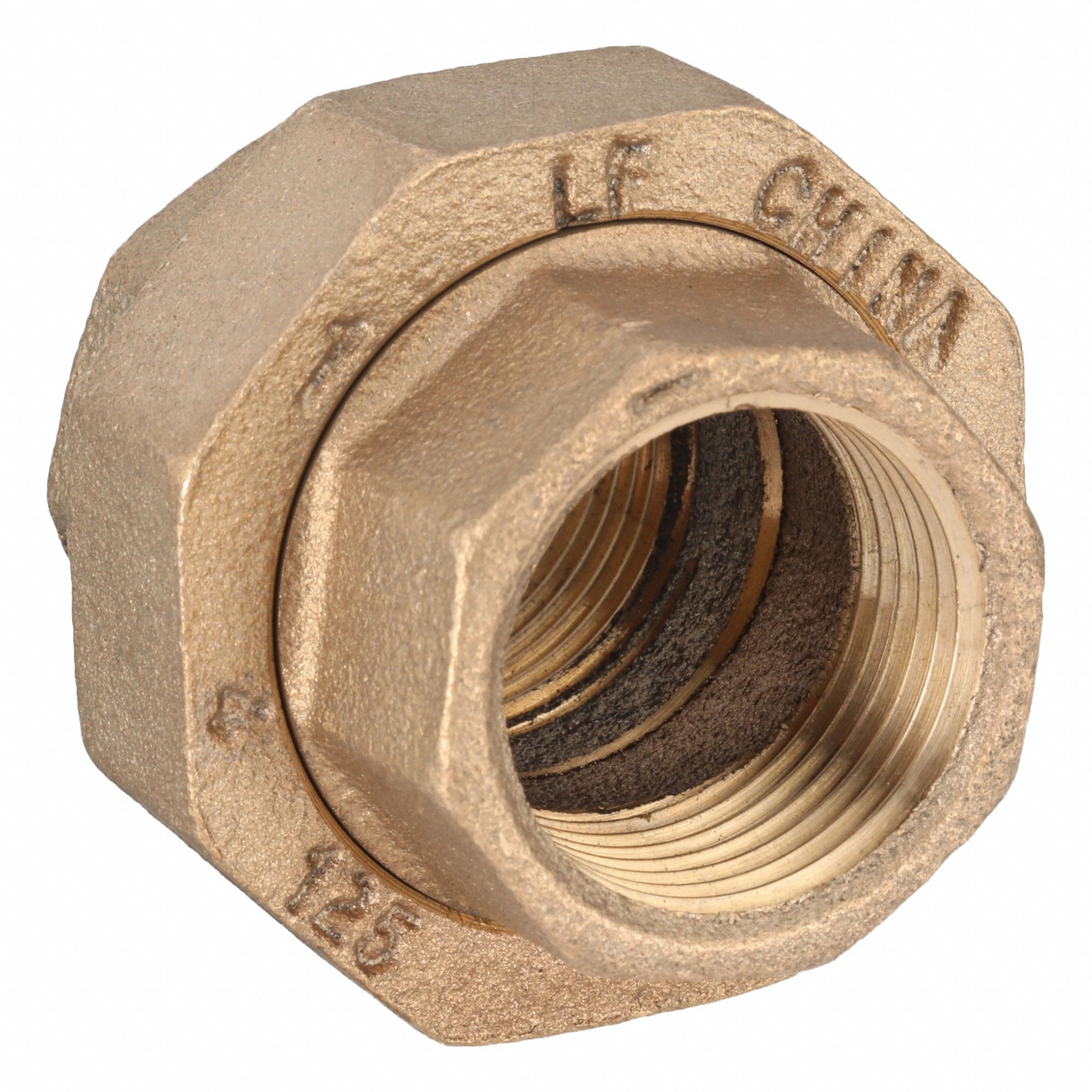 Approved Vendor 3G-OTH-484164