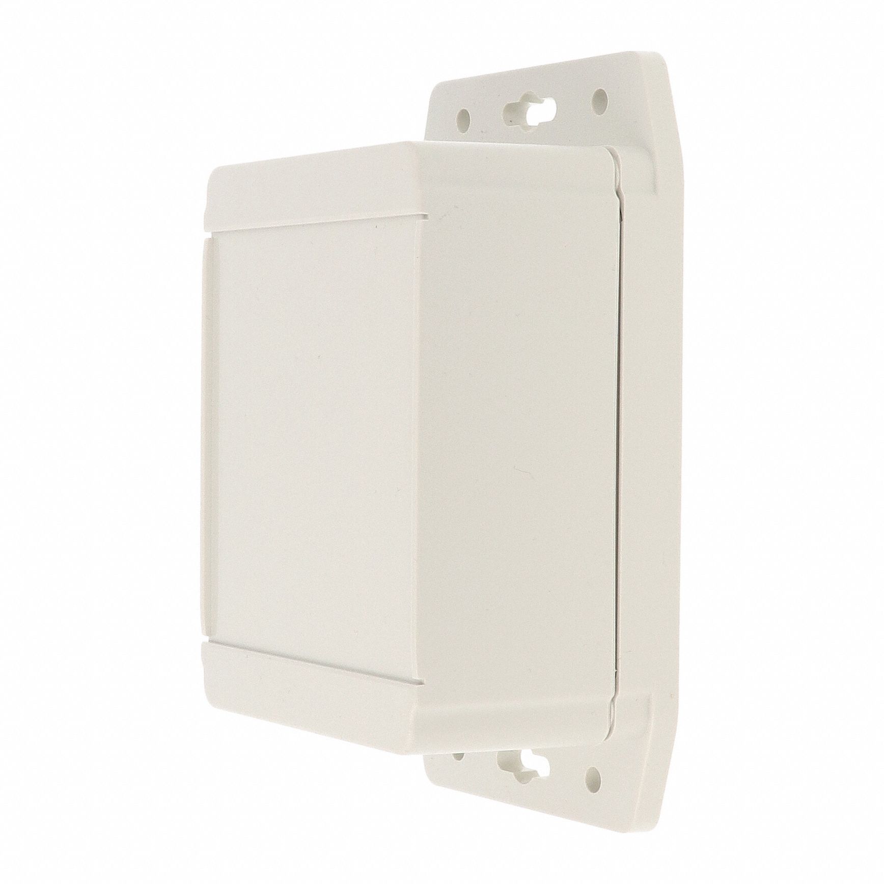 Hammond 3G-OTH-13389