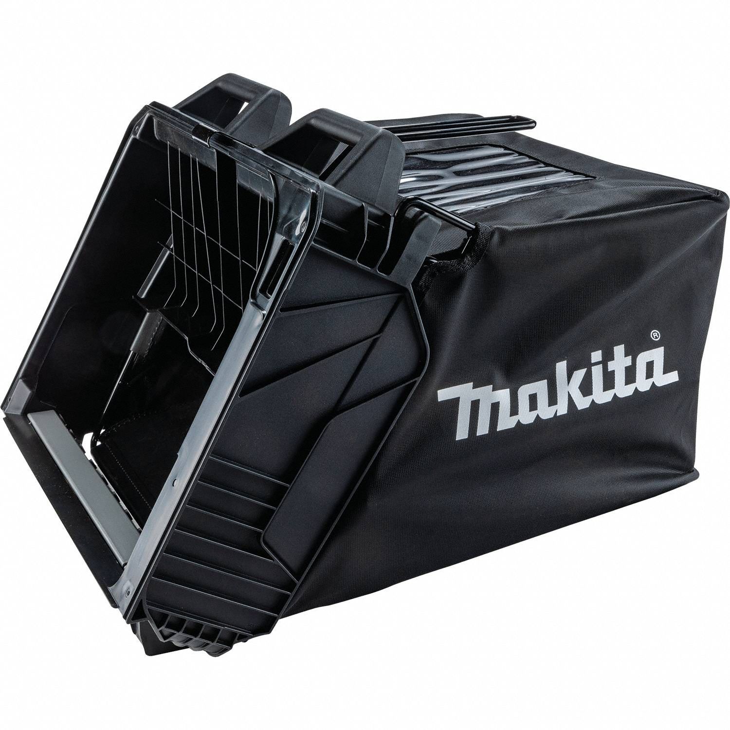 Makita 3G-OTH-590442