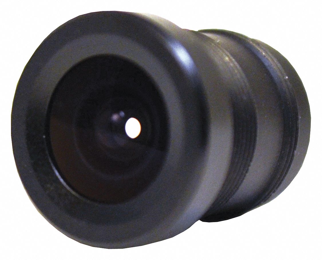 Speco Technologies 3G-OTH-429274