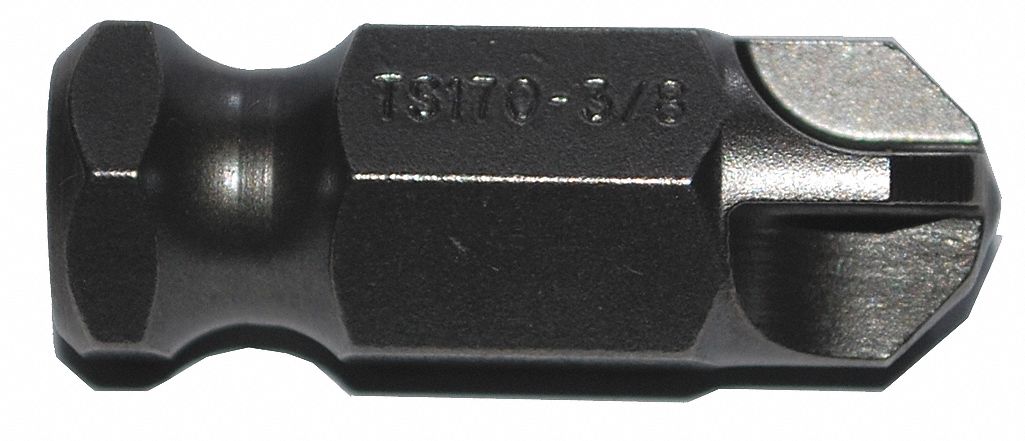 Zephyr 3G-OTH-594913