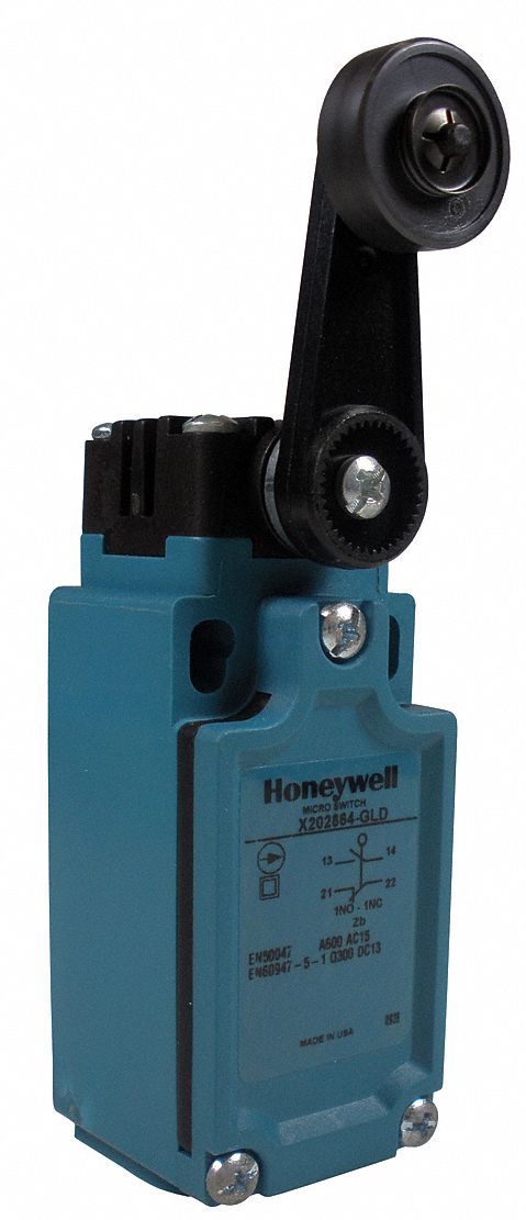 Honeywell 3G-OTH-30914