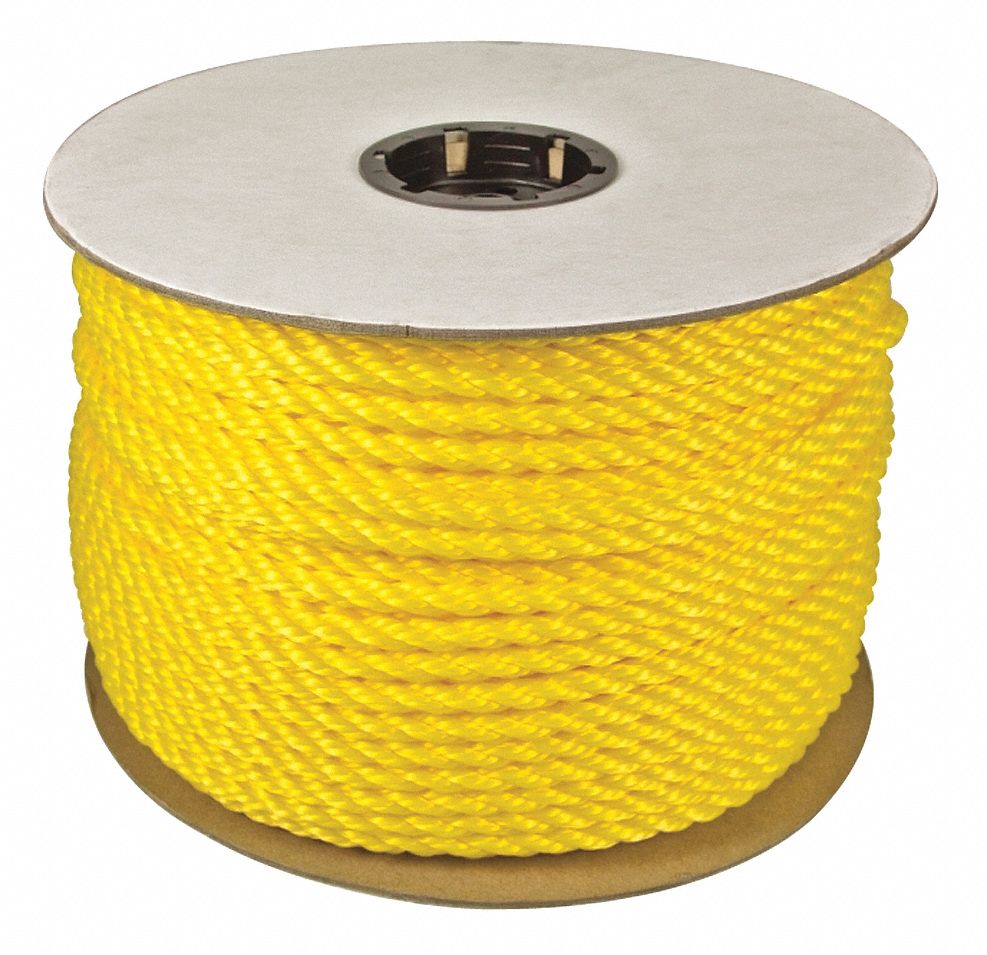 Approved Vendor 3G-OTH-337879