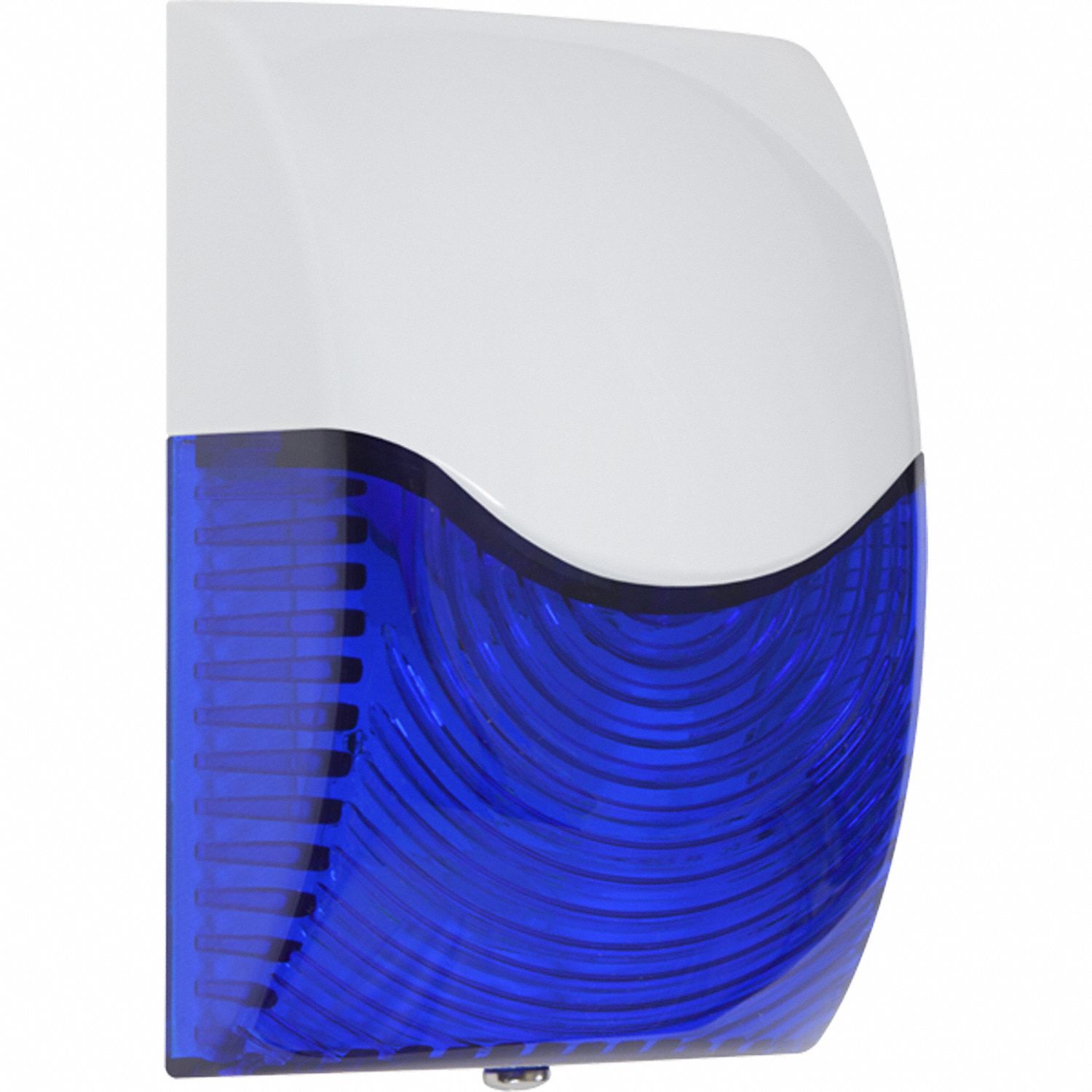 Safety Technology International 3G-OTH-560313