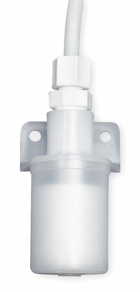 Madison 3G-OTH-130189