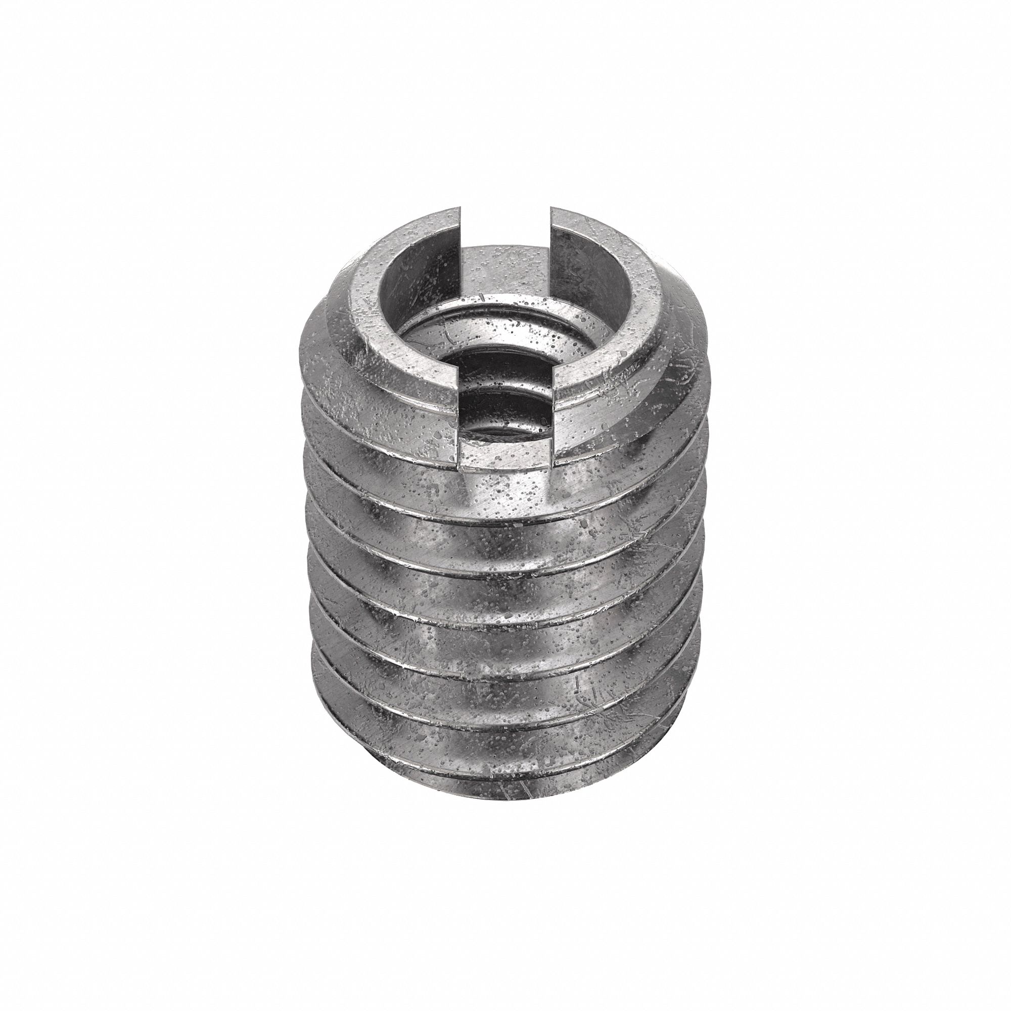 E-z Lok 3G-OTH-534180