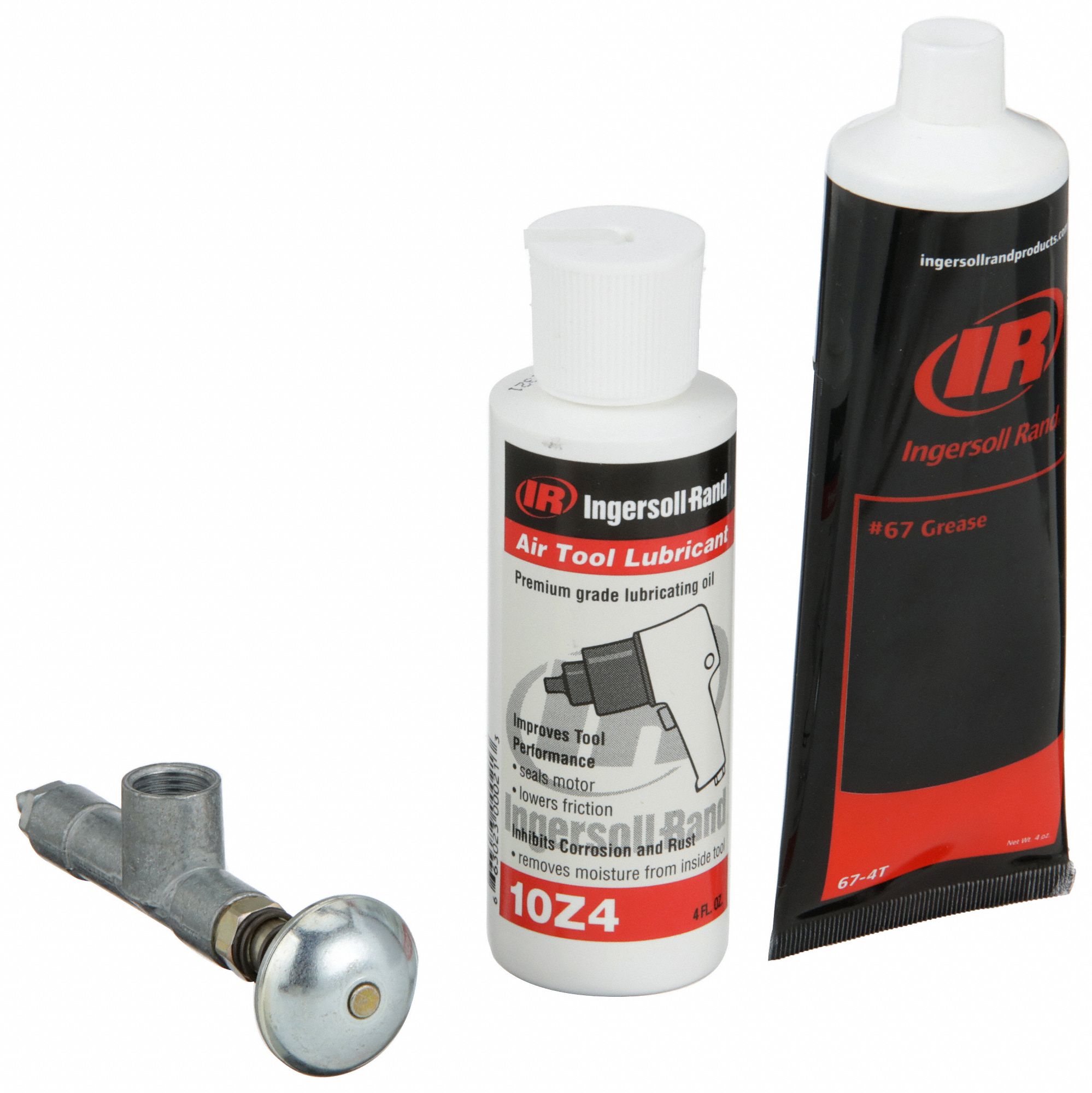 Ingersoll Rand 3G-OTH-163807