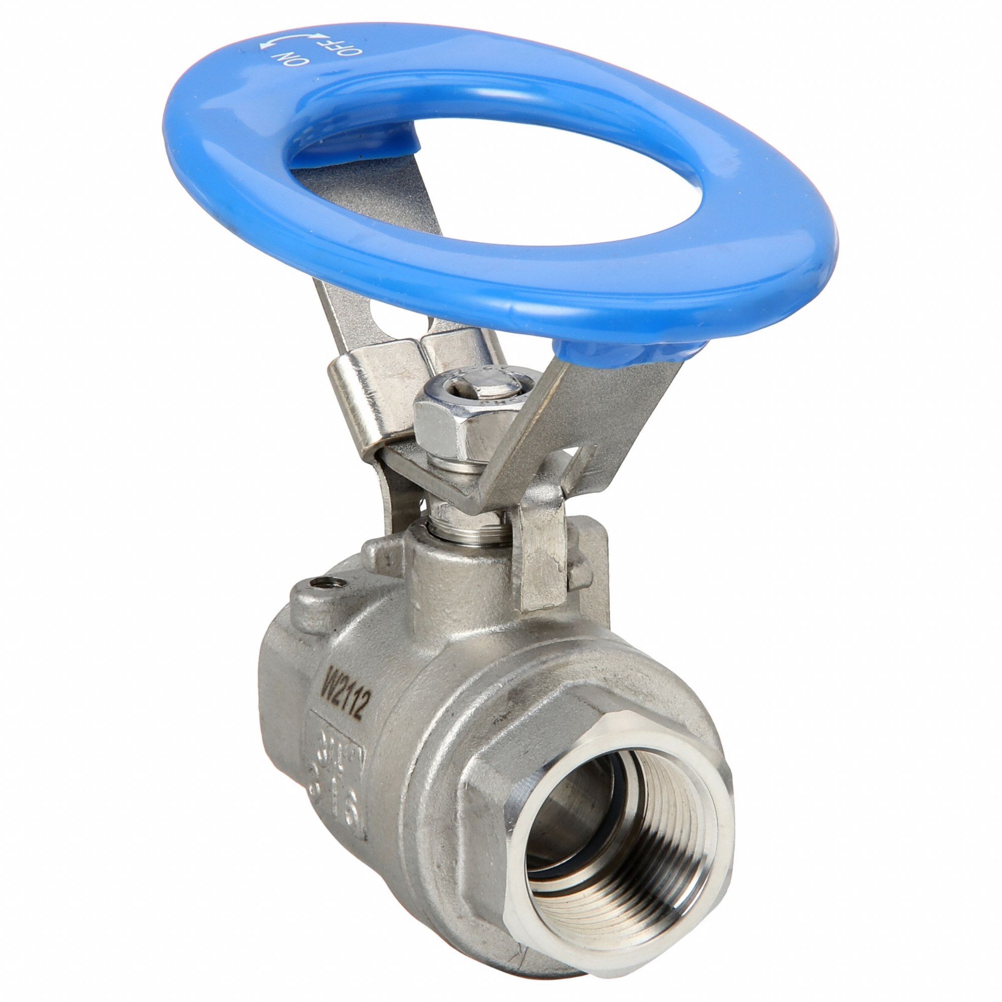 Approved Vendor 3G-OTH-441847