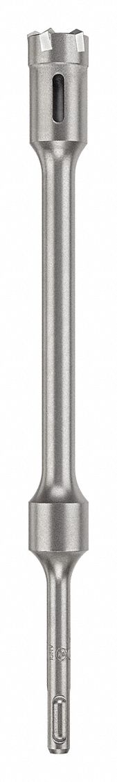 Dewalt 3G-OTH-207006