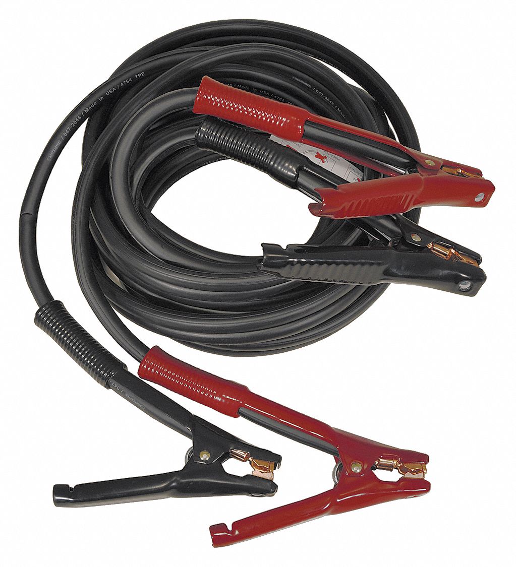 Associated Equip 3G-OTH-495675