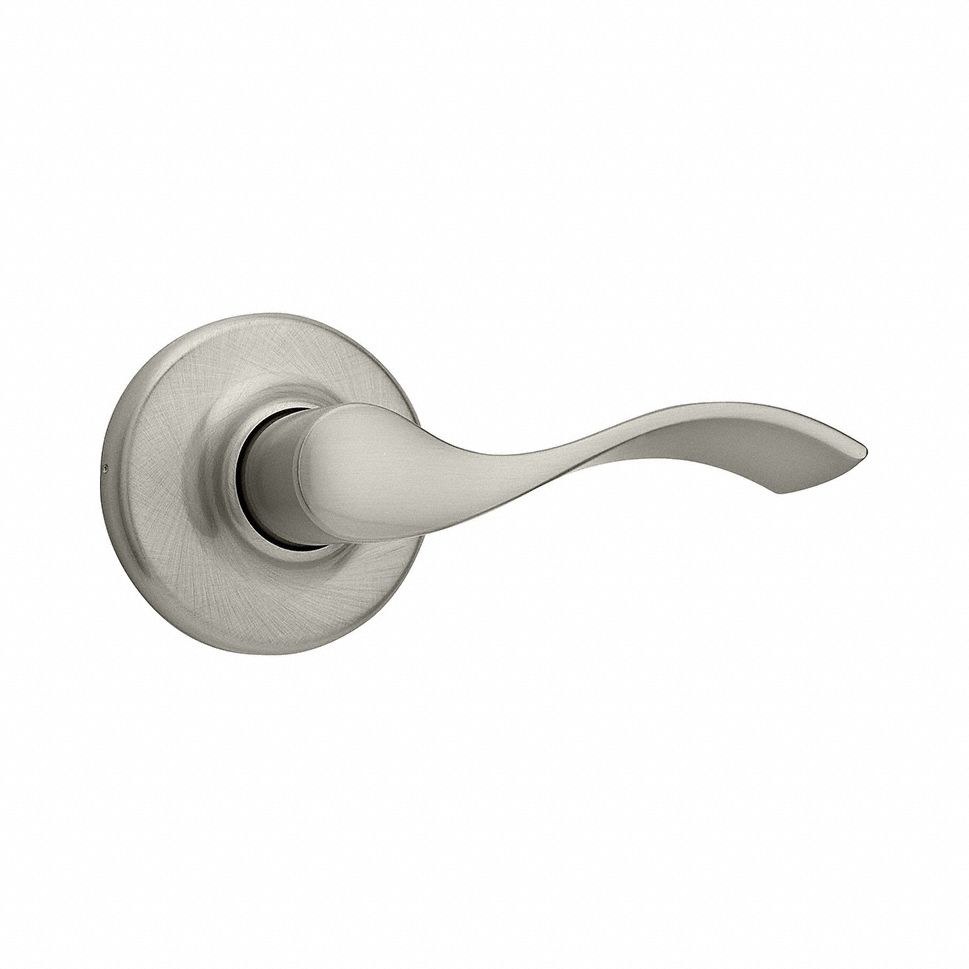 Kwikset 3G-OTH-509347