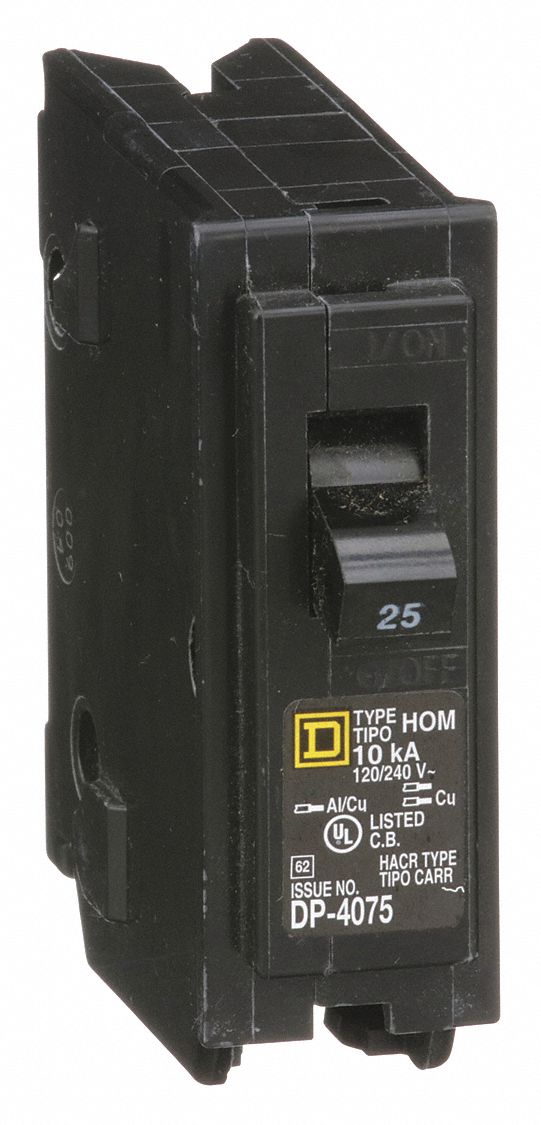 Square D 3G-OTH-21000