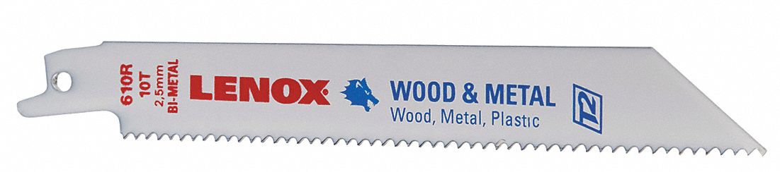 Lenox 3G-OTH-304181