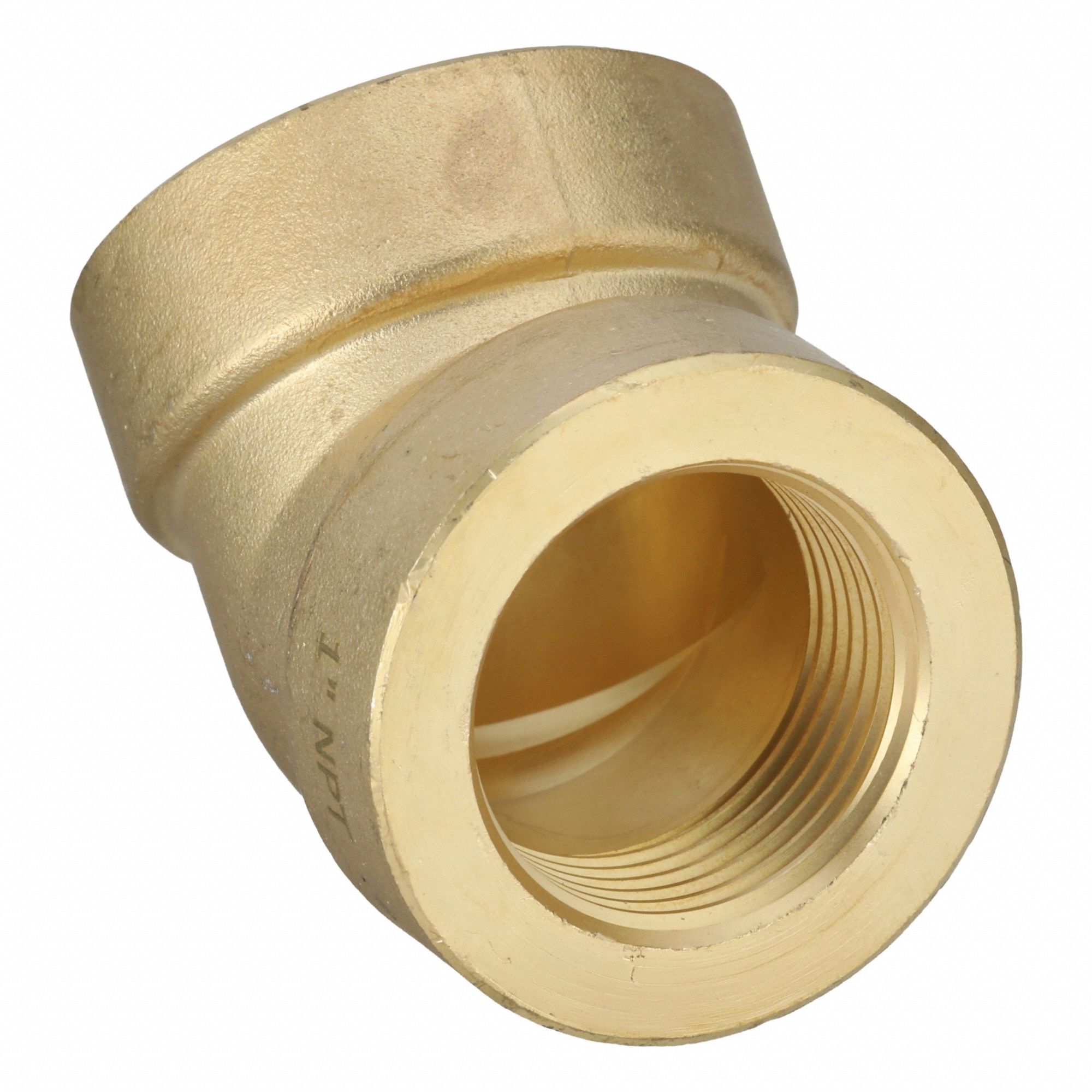 Usa Industrials 3G-OTH-464173