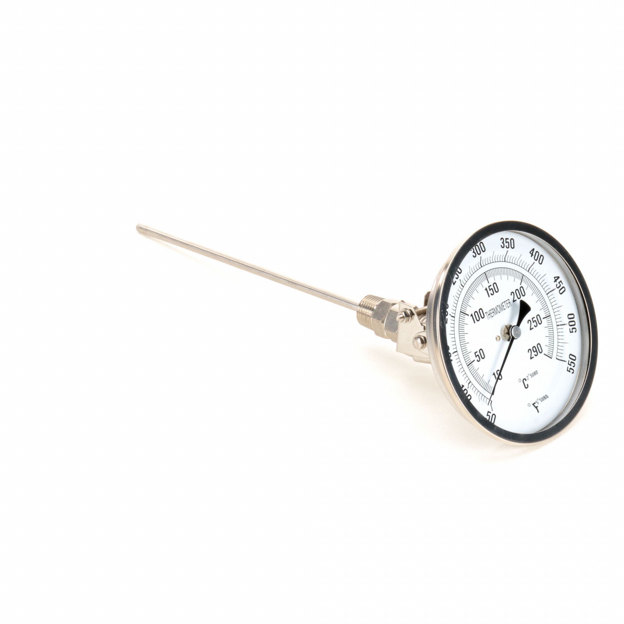 Approved Vendor 3G-OTH-178855