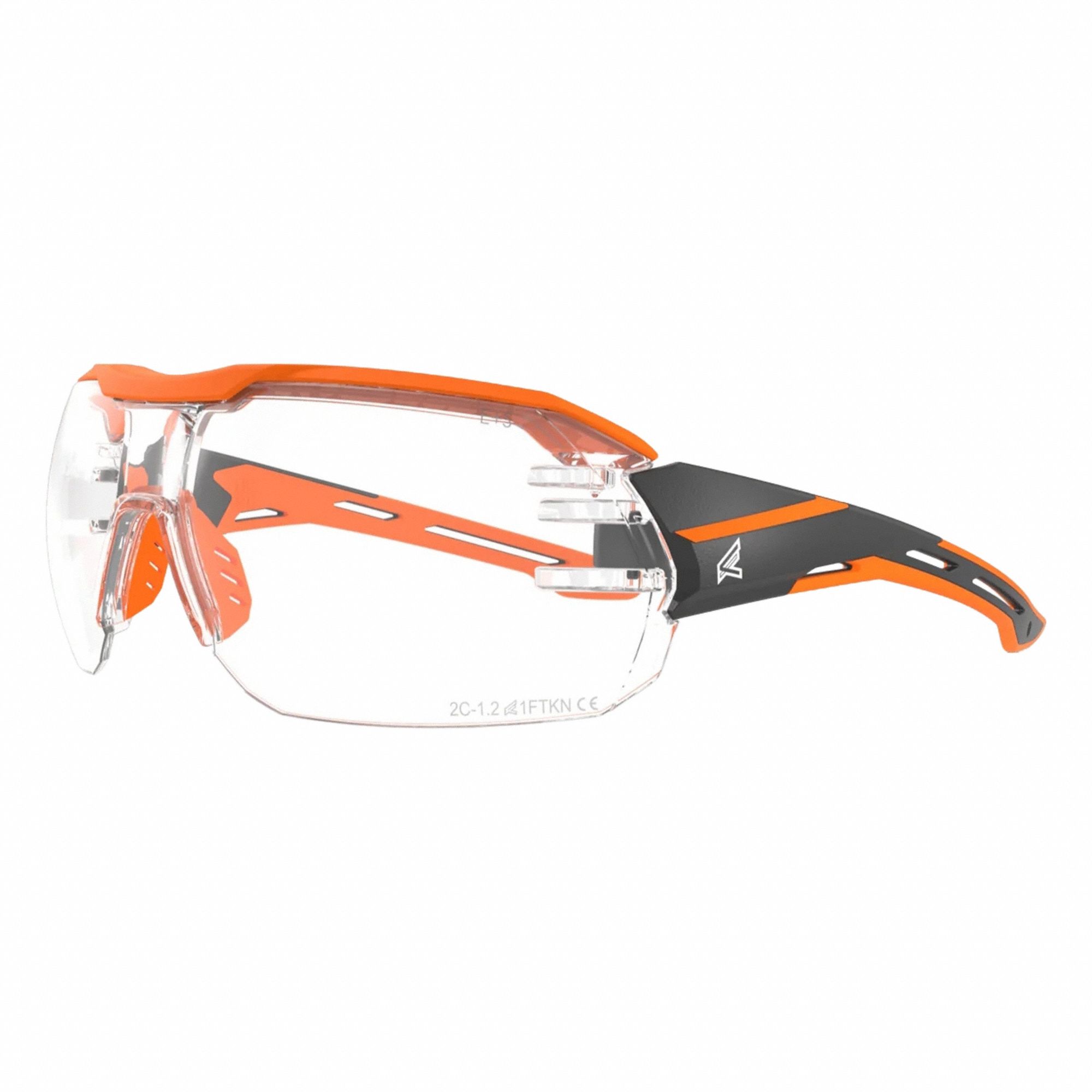 Edge Eyewear 3G-OTH-551651