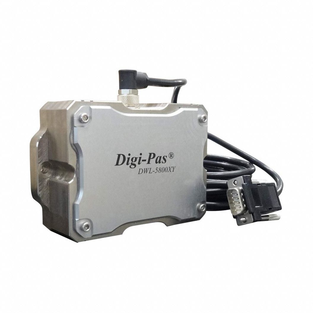 Digi-pas 3G-OTH-314083