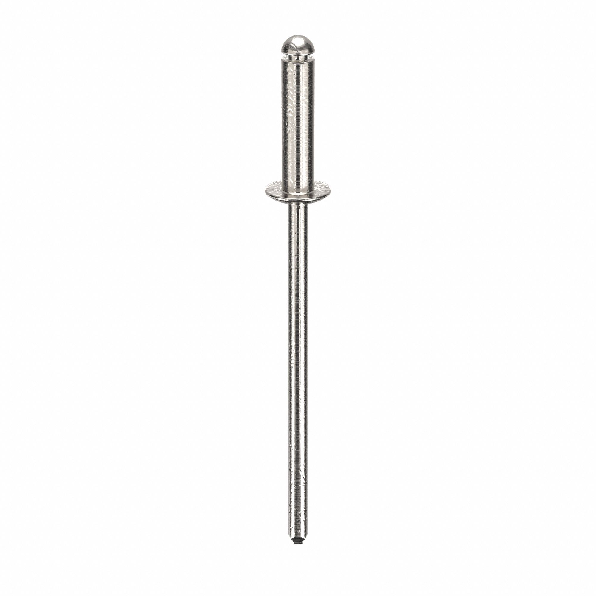 Approved Vendor 3G-OTH-527681