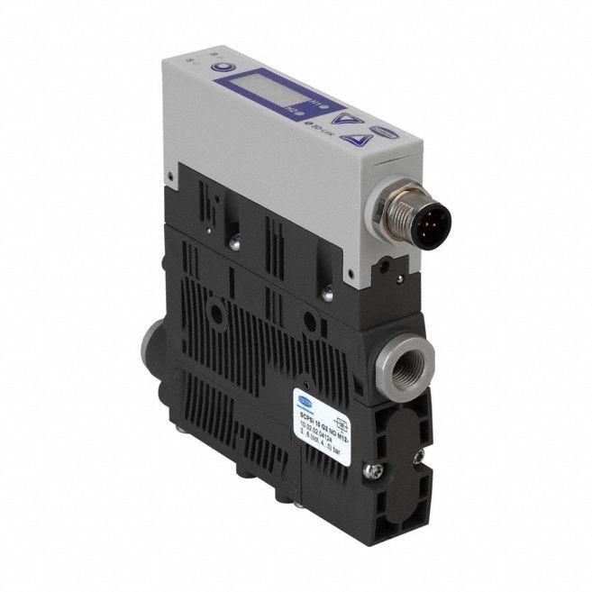 Schmalz 3G-OTH-168810