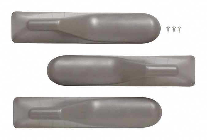 Whirlpool 3G-OTH-603916