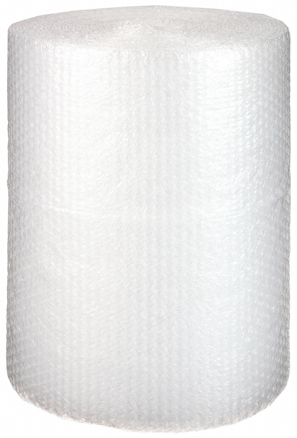 Approved Vendor 3G-OTH-580052
