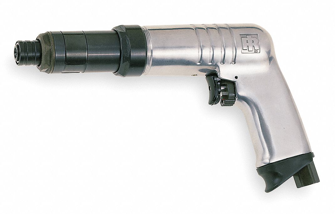 Ingersoll Rand 3G-OTH-146857