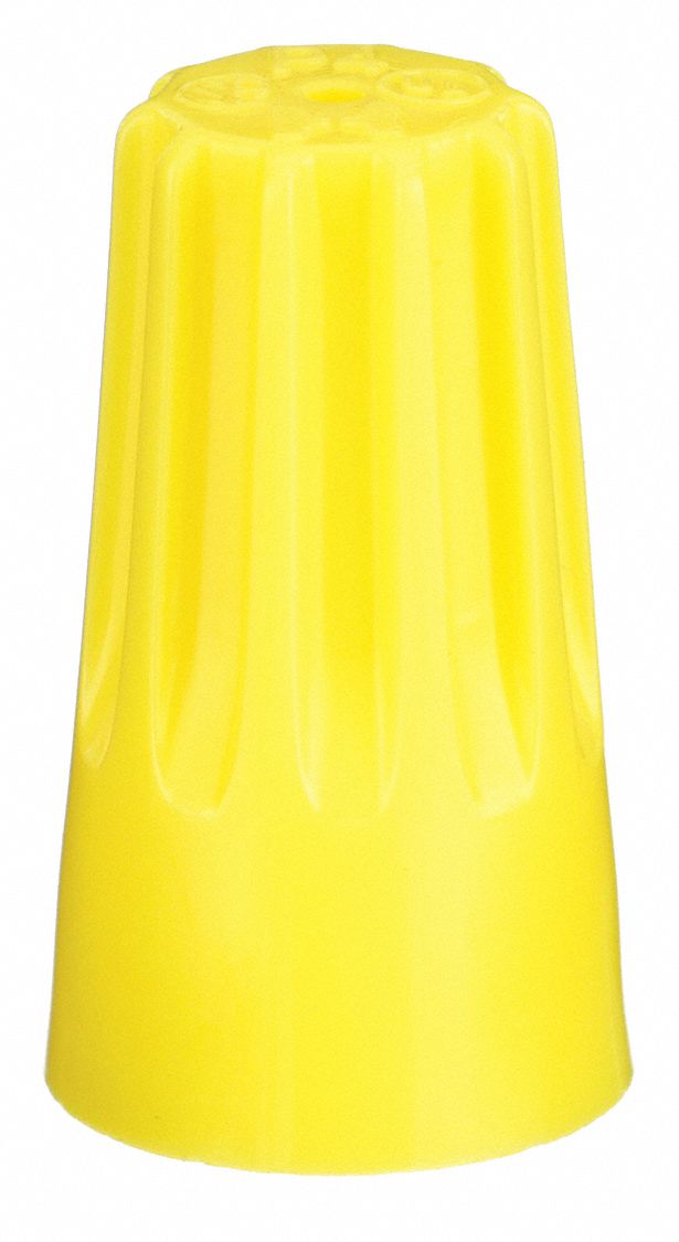 Approved Vendor 3G-OTH-18401