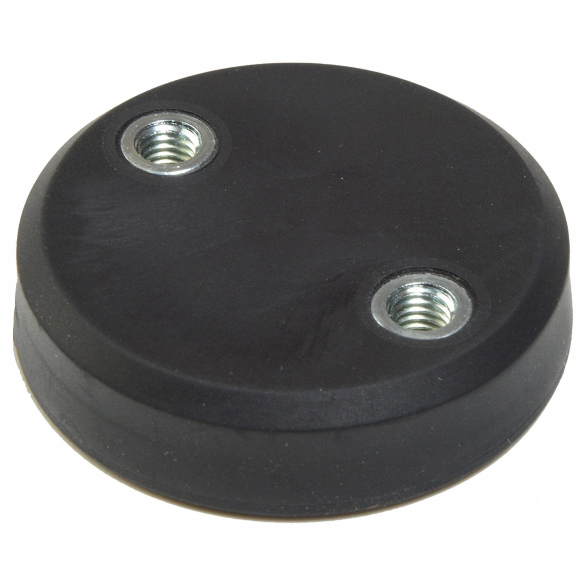 Otto Ganter 3G-OTH-36350