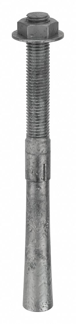Mkt Fastening 3G-OTH-529680