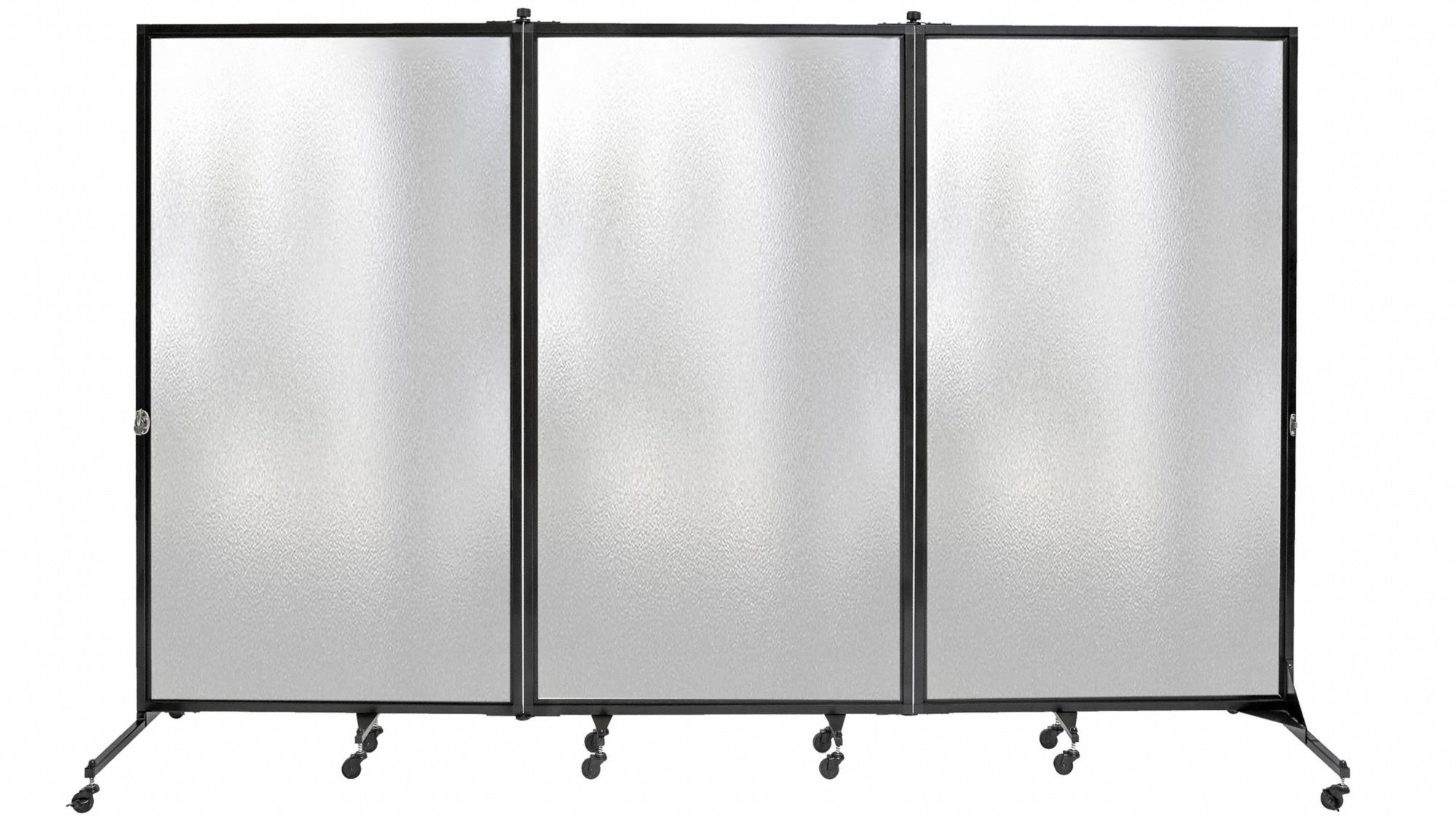 Screenflex 3G-OTH-578872