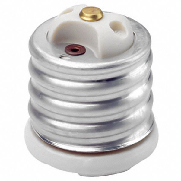 Leviton 3G-OTH-427221