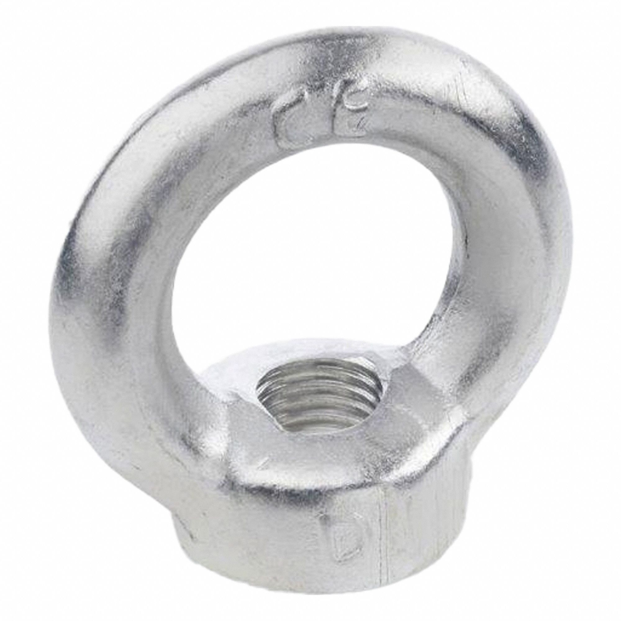 Jw Winco 3G-OTH-529115
