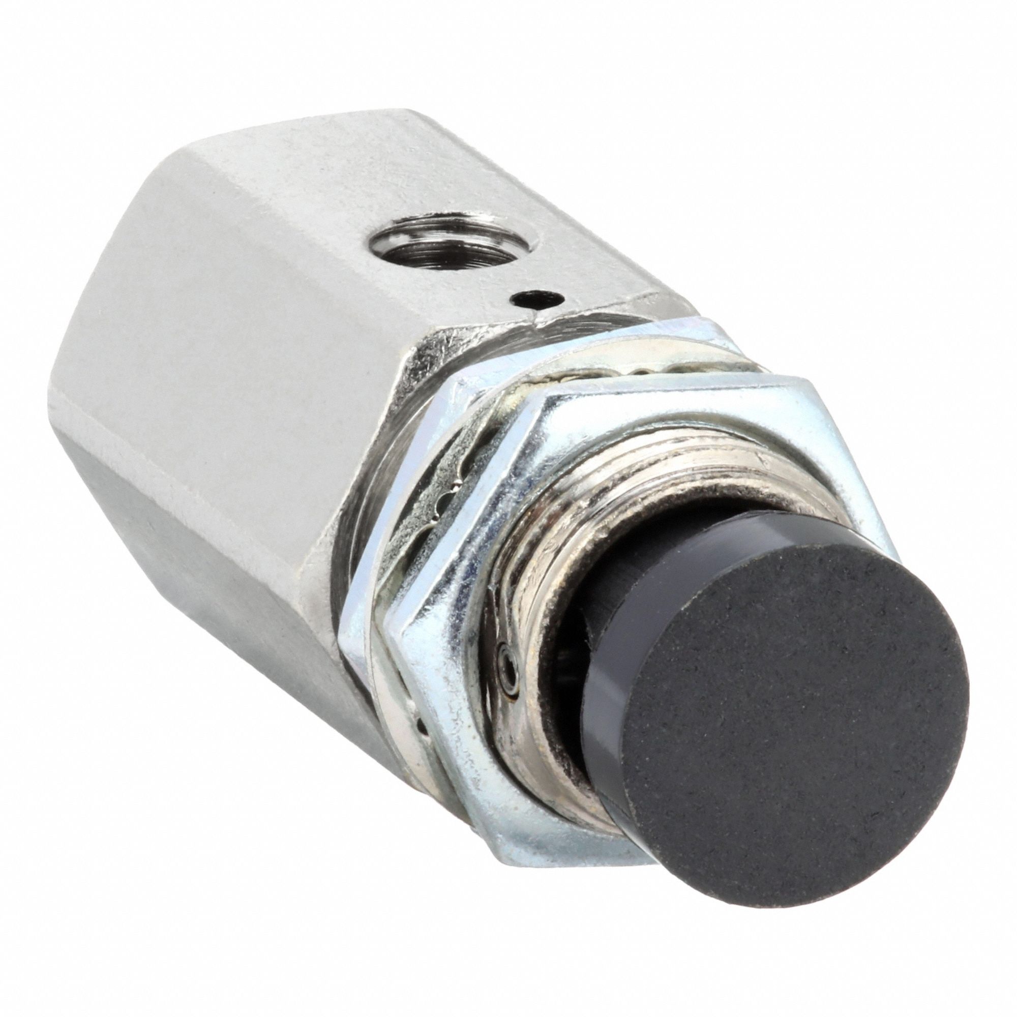 Pneumadyne Inc 3G-OTH-152132