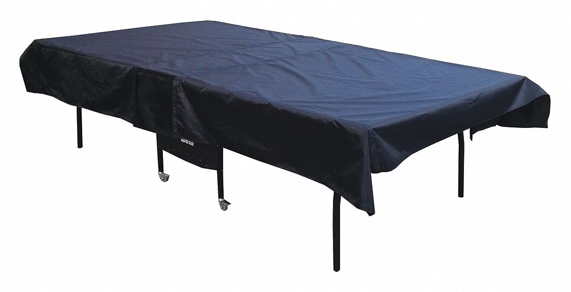 Hathaway 3G-OTH-569225