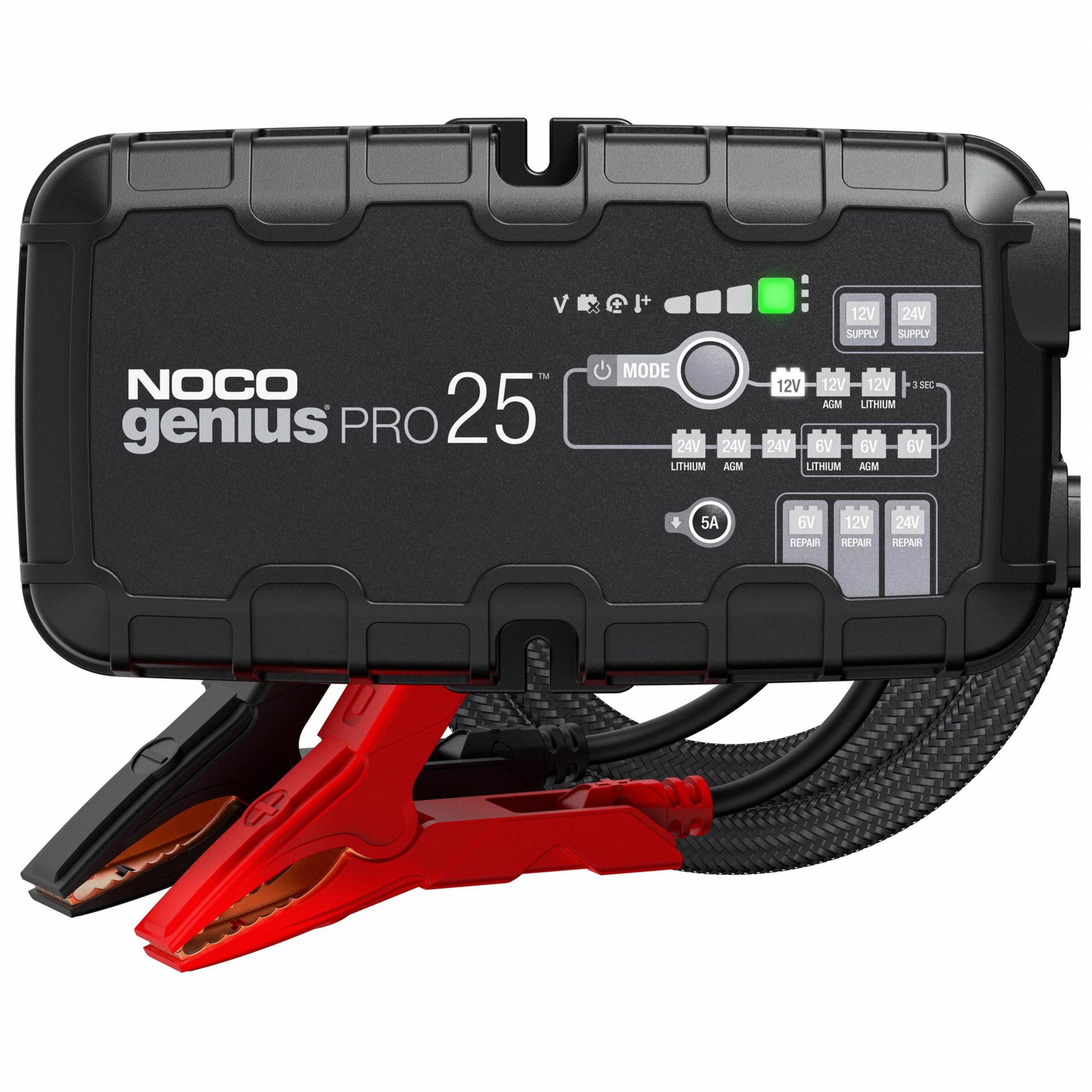 Noco 3G-OTH-495844