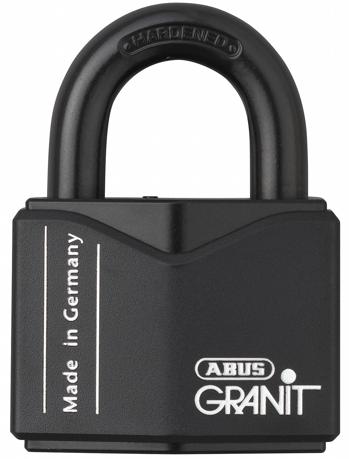 Abus 3G-OTH-391674