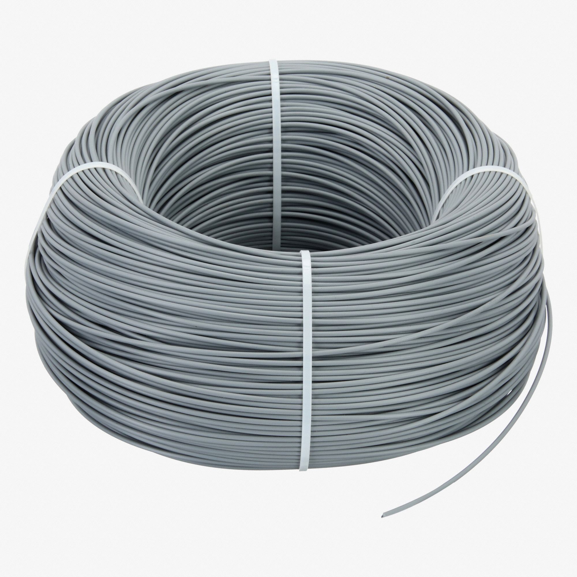 Usa Industrials 3G-OTH-358970